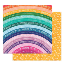 Cargar imagen en el visor de la galería, REASONS TO SMILE PAPER PAD
