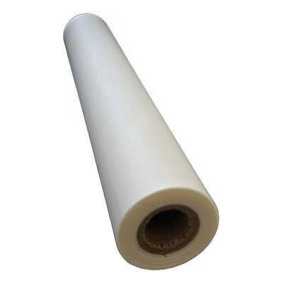 Rollo de Laminado Arenilla – L'atelier Scrapbooking