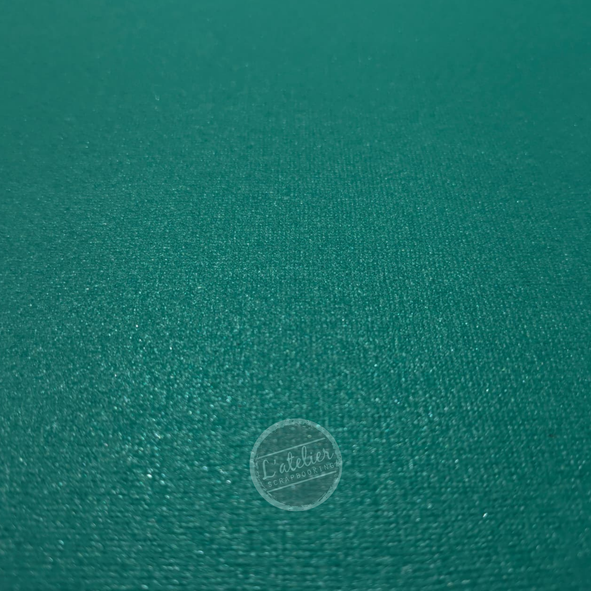 Paper Atlantis – American Crafts