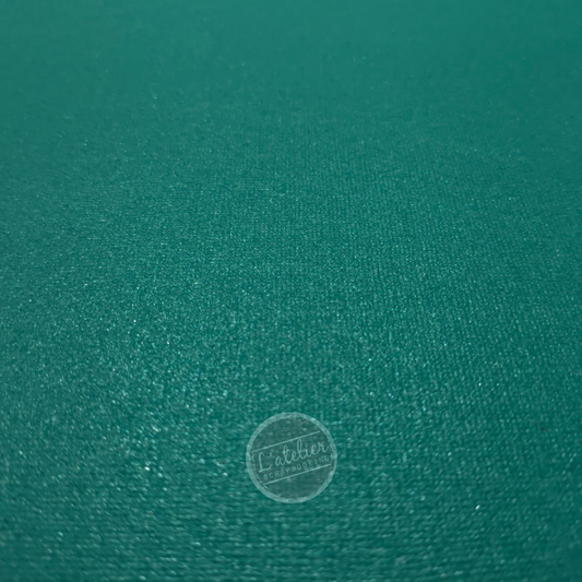 Paper Atlantis – American Crafts