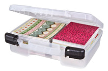 Cargar imagen en el visor de la galería, CARRING CASE
