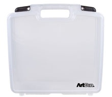 Cargar imagen en el visor de la galería, CARRING CASE
