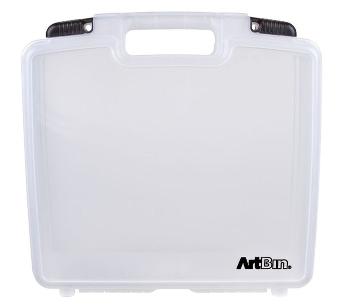 CARRING CASE