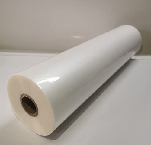 Rollo de Laminado Brillante – L'atelier Scrapbooking
