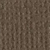 Cartulina Lisa Bark – American Crafts