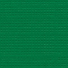 Cartulina Lisa Bazzil Green – American Crafts