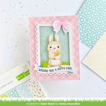 Cargar imagen en el visor de la galería, BITSY BLOOMS PAPER PAD

