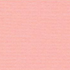 Cartulina Lisa Blossom – American Crafts