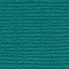 Cartulina Lisa Blue Calypso – American Crafts