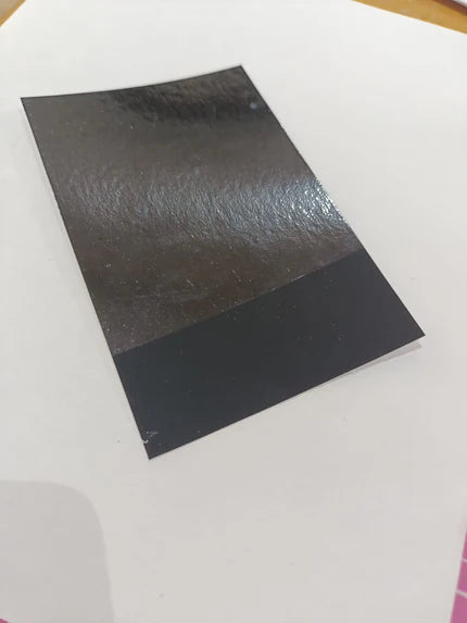 Laminado Brillante – L'atelier Scrapbooking