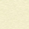 Cartulina Lisa Buttercream – American Crafts