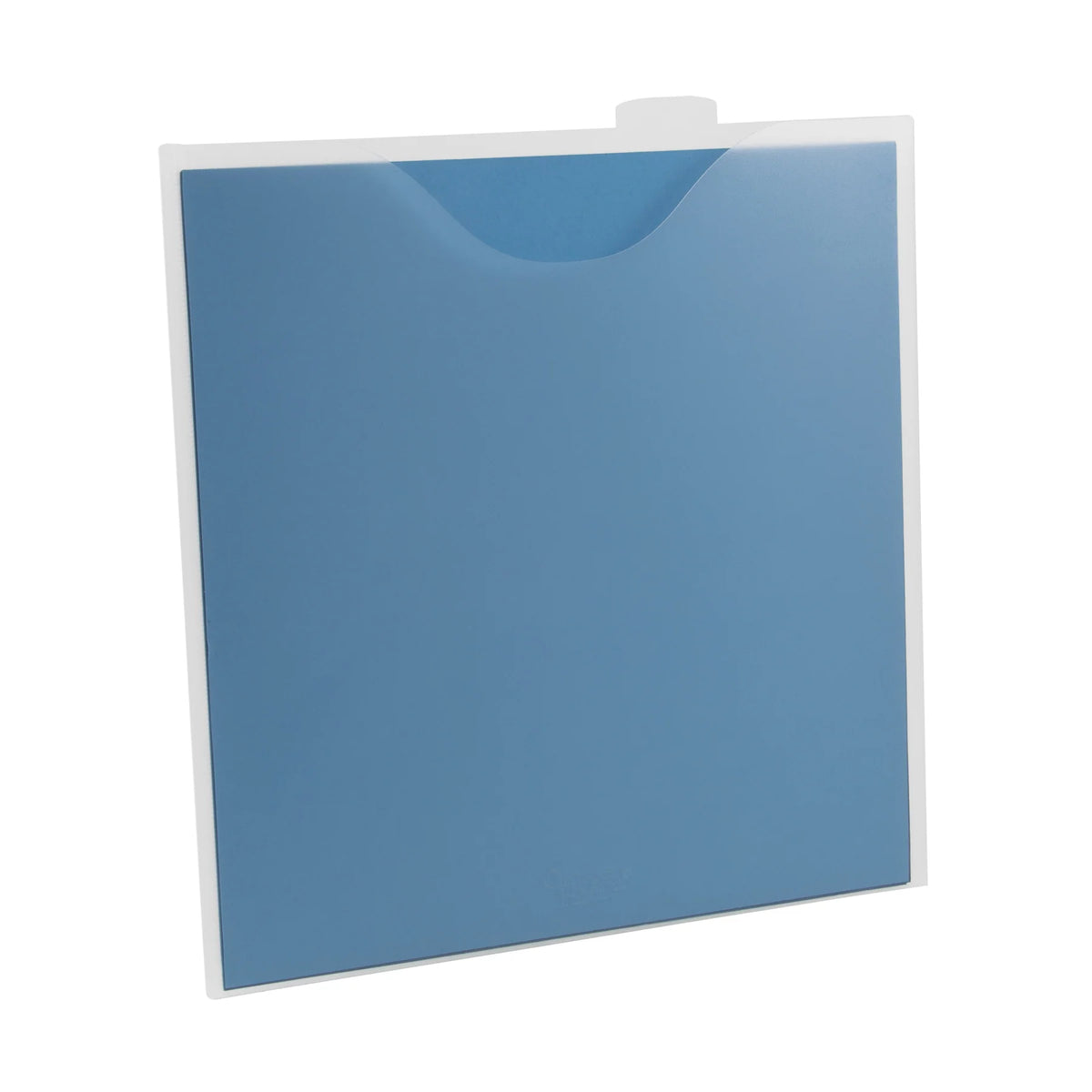 Paper File (3 Pzas) – Simple Stories (imagen 2)
