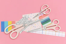 Cargar imagen en el visor de la galería, CRAFT SCISSORS PINK
