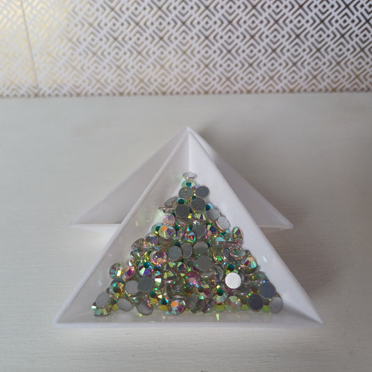 Cristales para Pedreria Crystal – L'atelier Scrapbooking
