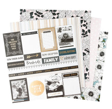 Cargar imagen en el visor de la galería, A PERFECT MATCH PAPER PAD
