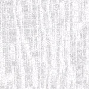 Paper Diamond – American Crafts