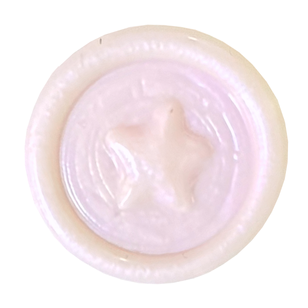 Cera Tornasol Rosa – Foil Multicolor