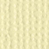 Cartulina Lisa Chiffon – American Crafts