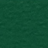 Cartulina Lisa Classic Green – American Crafts