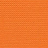 Cartulina Lisa Classic Orange – American Crafts