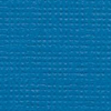 Cartulina Lisa Classic Blue – American Crafts
