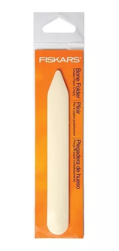 Bone Folder Fiskars – American Crafts