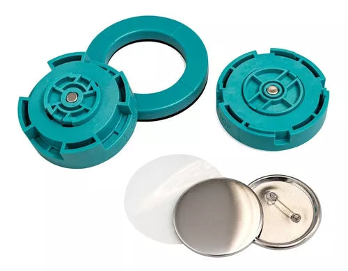 Large Insert Button Press – We R Memory Keepers (imagen 4)