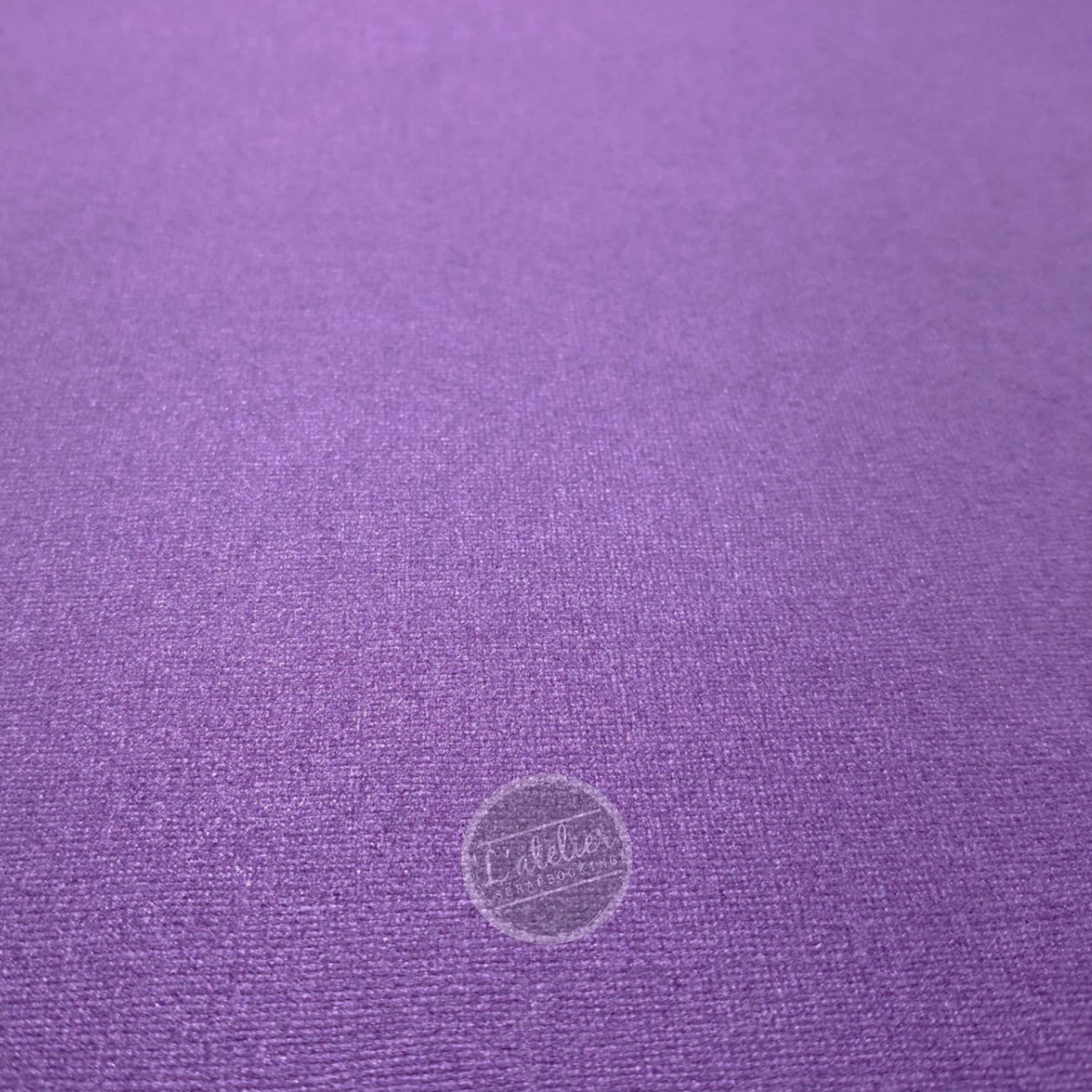 Paper Flirty – American Crafts