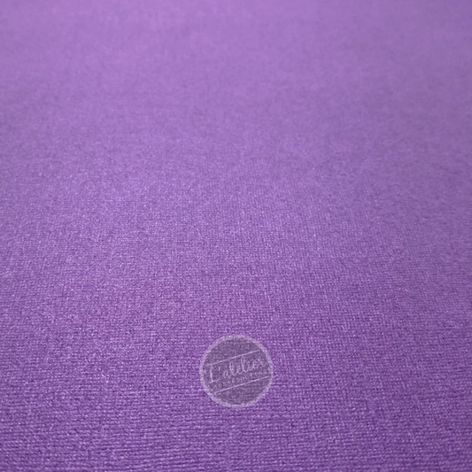 Paper Flirty – American Crafts