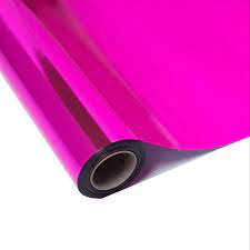 Laminado Fucsia – L'atelier Scrapbooking