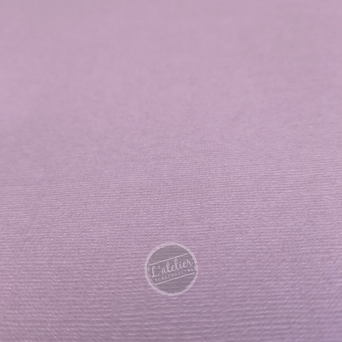 Paper Infatuation – American Crafts