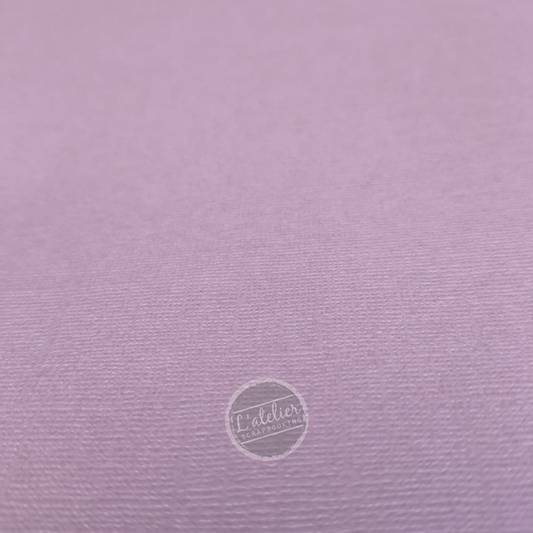 Paper Infatuation – American Crafts