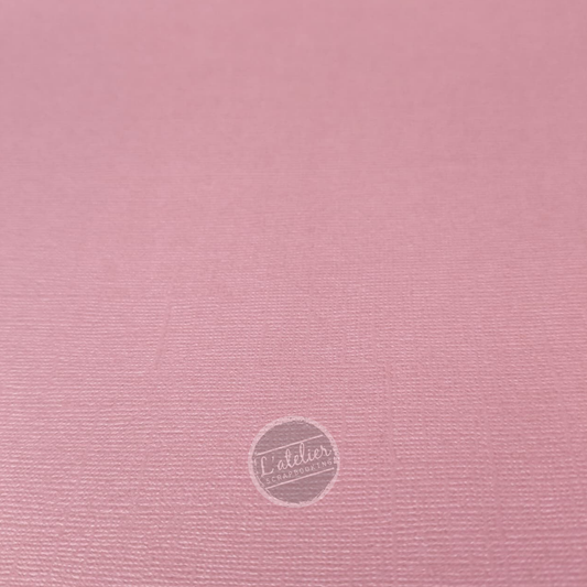 Paper In the Pink – American Crafts