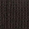 Cartulina Lisa Java – American Crafts