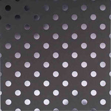 Cargar imagen en el visor de la galería, PAPER FOIL DOT LICOR TWIST
