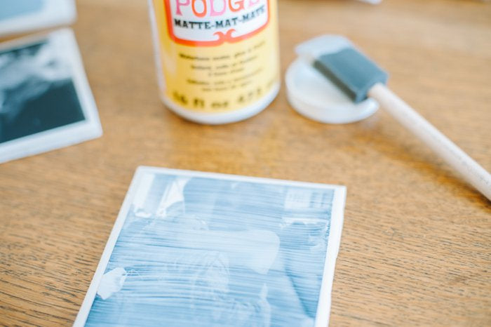 Mod Podge Mate – L'atelier Scrapbooking (imagen 2)