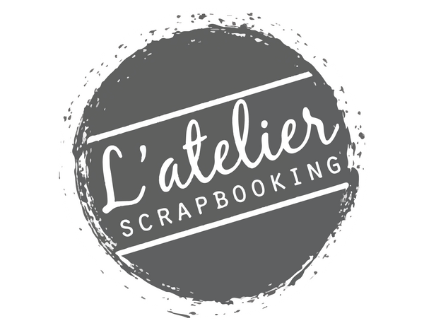latelierscrapbooking