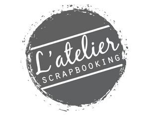 latelierscrapbooking