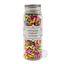 Cargar imagen en el visor de la galería, BUTTERFLY KISSES SHAKER
