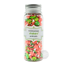 Cargar imagen en el visor de la galería, GARDEN PARTY SHAKER
