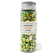 Cargar imagen en el visor de la galería, BUSY BEE SHAKER
