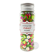 Cargar imagen en el visor de la galería, BERRY PATCH SHAKER
