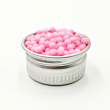 Cargar imagen en el visor de la galería, CUPCAKE BALLS SHAKER
