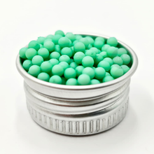 Cargar imagen en el visor de la galería, MINT BALLS SHAKER
