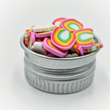 Cargar imagen en el visor de la galería, RAINBOW BRIGHT SHAKER
