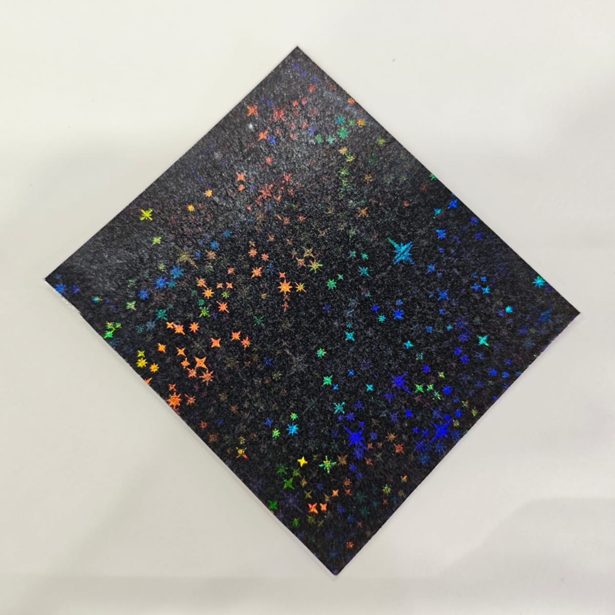 Laminado Constelación – L'atelier Scrapbooking
