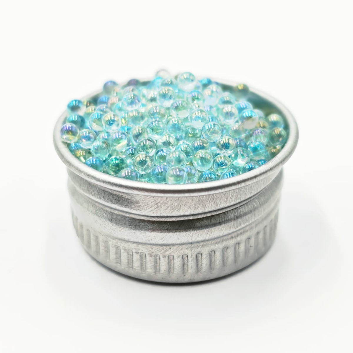 Bitty Bubbles Shaker – L'atelier Scrapbooking (imagen 3)