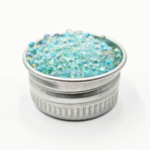 Cargar imagen en el visor de la galería, BITTY BUBBLES SHAKER
