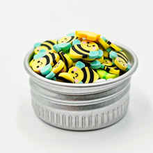 Cargar imagen en el visor de la galería, BUSY BEE SHAKER
