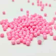 Cargar imagen en el visor de la galería, CUPCAKE BALLS SHAKER
